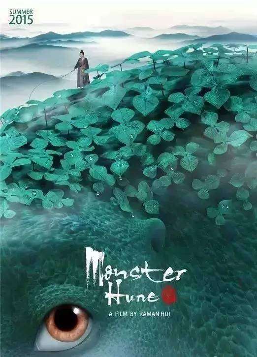 学历认证报告和学历证书电子备案表一样吗