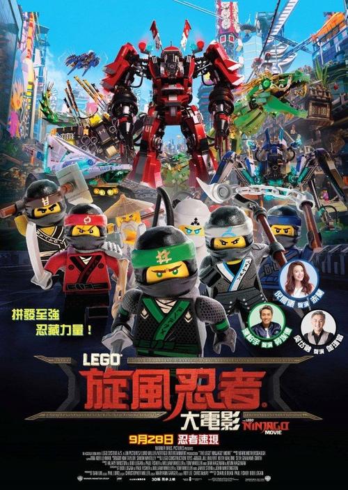 盐城房产证在哪里办理