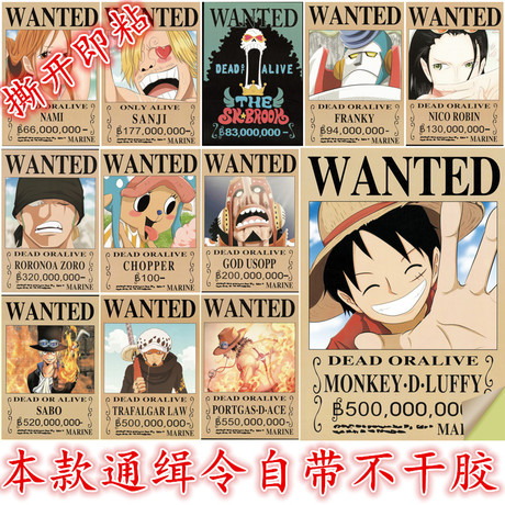 营业执照可以造吗